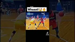 Man has insane  dribbling 🤯🔥💯✈️|| His own teammates seen laughing at his victim!😂😅 