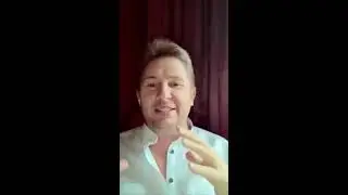 Новые потоки в CashFlow fund