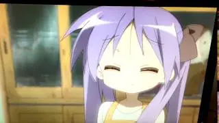 anime reaction sounds