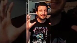 Secret Origins Better than Zack Synder's Justice League?