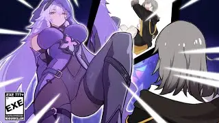 BLACK SWAN'S PEAKACONY.EXE