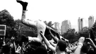 Ho99o9 (Horror) - DeathKult Disciples  (999 Anthem)