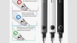 Мужские игрушки с AliExpress