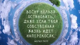 Посиделки у пруда