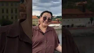 Гүлзада Станалиева