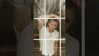 Instagram VS. Reality