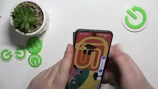 How to Insert SIM Card in Google Pixel 8 – Install SD Card