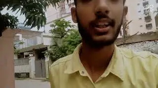 channel pa views kaise layen || my new vlog  || mere town ka view || #viral #vlogger #mytown