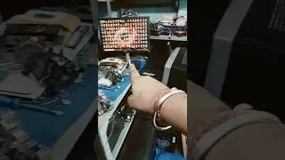 desktop repair 