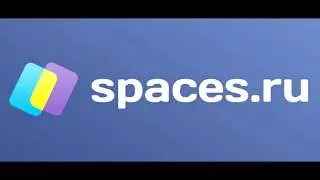 Обзор Spaces для Андроид