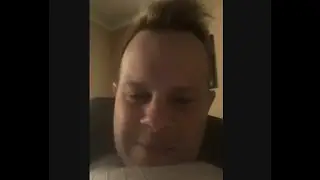 Nina West Talking About the RPDR s11 Snatch Game and Disney