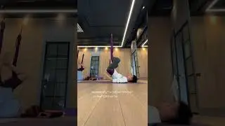 Живу день как Розэ из Блэкпинк