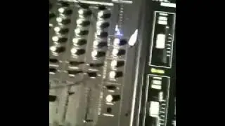 MPC JAM