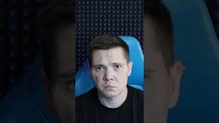 Пришло время 