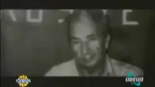 REBUS: Aldo Moro, il complotto
