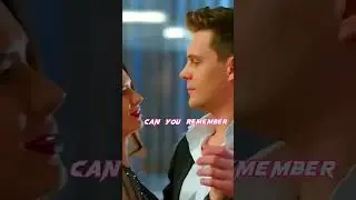 Помните этот момент?😢 