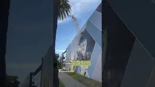 Los Angeles is Unlivable 😳