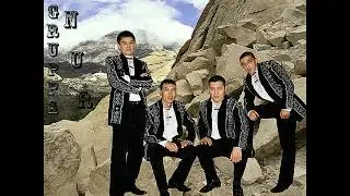 Nur - Yumlaq(Karaoke/Minus)