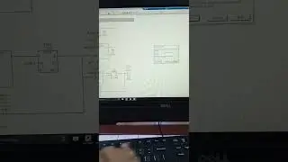 Siemens PLC Online steps 