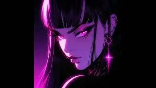 satirin - MATUSHKA ULTRAFUNK (OUT ON SPOTIFY)