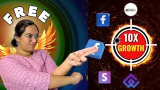 FREE FACEBOOK Ad Tools That Will 5X Your ROAS (NO ONE'S TALKING ABOUT This) 🔥