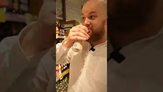 Что купить в Перекрёстке?