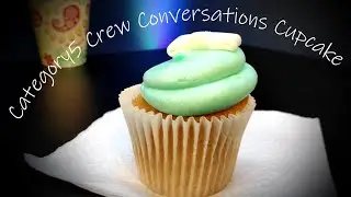 Status of Minecraft Server on a Raspberry Pi and a Cupcake
