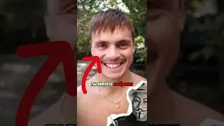 ❗️ОТВЕТ СПАРТАКУ | ПЕЛЬМЕНАРТИ ЕГО СЛИЛ💀