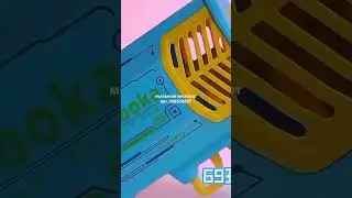Артикулы прикольных летних штук для детей