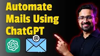 AI POWERED Excel | Email Custom Reports in 1 Click!