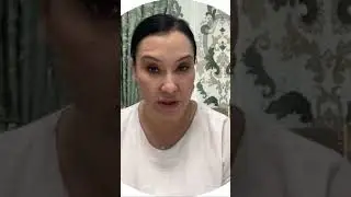 22 июня 2024 г.