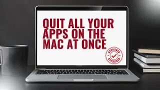 The Mac secret that will revolutionize your productivity
