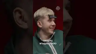 perfecto пытается угадать s1mple 