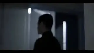 Ривердейл 3 сезон трейлер