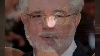 george: a story