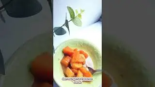 kolak labu