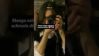 🤣🤣 