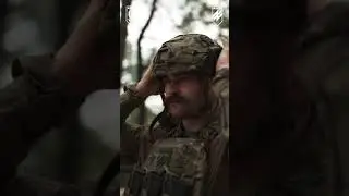 Долучайся до піхоти в 6-му батальйоні бригади «АЗОВ». Посилання в першому коментарі 👇