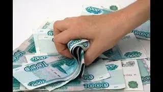 Обзор курса по заработку в интернете - Как заработать от 1000 рублей в день на фильмах