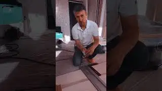 Нихуа непонятно, но очень интересно #фрезеровкафанеры