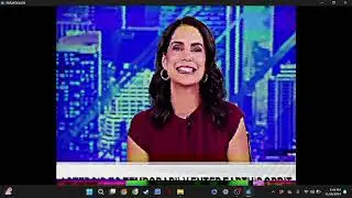 ecaf a sah noom ehT | Paraedolon