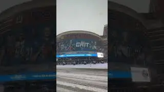 | Detroit 