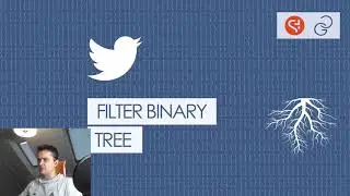 JavaScript: Filter Binary Tree (PL)