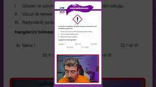 Bu İşaret ÇOK ÖNEMLİ!