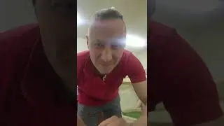 Шоу-Исаев-Крупчатников 06.08.24 Разозлились не-на-шутку. Короткая концентрированная тренировка 💪🏋️