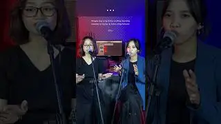 Mabagal Short Cover #cover #music #shortvideo #shortviral #mabagal