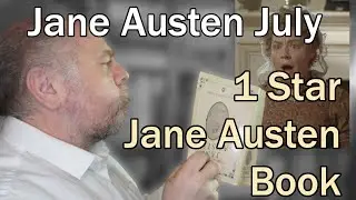 Fay Weldon and Jane Austen 