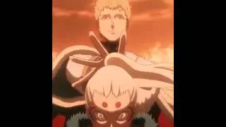 Julius Edit 
