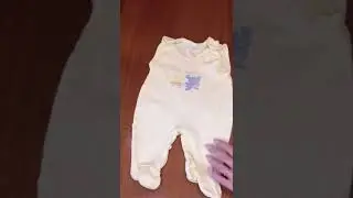 Как легко и просто сделать кофточку котику))) Одежда для питомцев своими руками. Канадский сфинкс.