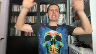 Вина и ущерб. Медитация для похудения. Похудеть под гипнозом. Я худею с психологом. Как похудеть